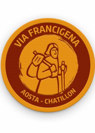 3-Da-Aosta-a-Chatillon-1-600×750