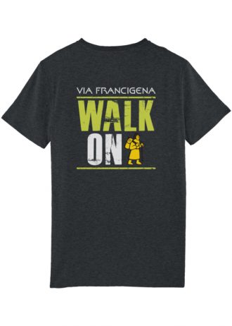 Maglia-Via-Francigena-Walk-On