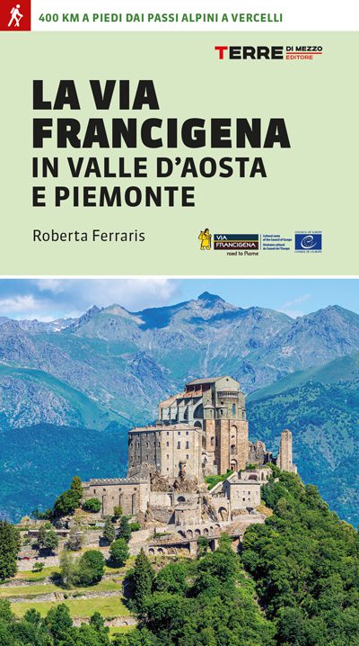 La-Via-Francigena_VdA_Piemonte-400px-1-1